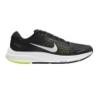 Air Zoom Structure 23