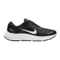 Air Zoom Structure 23 Women