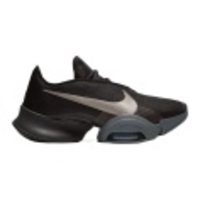 Air Zoom SuperRep 2