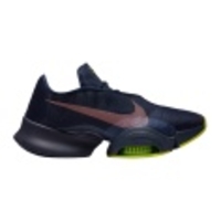 Air Zoom SuperRep 2