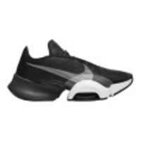 Air Zoom SuperRep 2