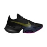 Air Zoom SuperRep 2 Women