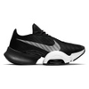 Air Zoom SuperRep 2 Women