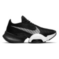 Air Zoom SuperRep 2 Women
