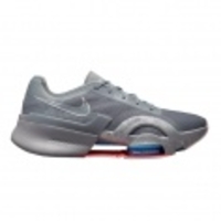 Air Zoom SuperRep 3
