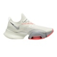 Air Zoom SuperRep