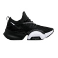 Air Zoom SuperRep Women