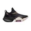 Air Zoom SuperRep Women