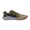 Air Zoom Terra Kiger 6