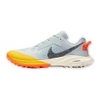 Air Zoom Terra Kiger 6 Women