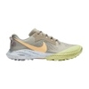 Air Zoom Terra Kiger 6 Women