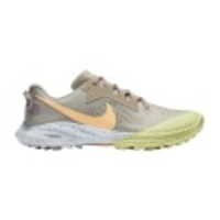 Air Zoom Terra Kiger 6 Women