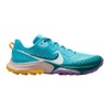 Air Zoom Terra Kiger 7