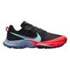 Air Zoom Terra Kiger 7