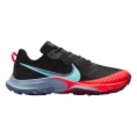 Air Zoom Terra Kiger 7