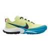 Air Zoom Terra Kiger 7 Women