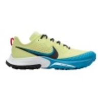 Air Zoom Terra Kiger 7 Women