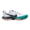 Air Zoom Terra Kiger 7 Women