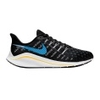 Air Zoom Vomero 14
