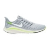 Air Zoom Vomero 14