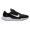 Air Zoom Vomero 15