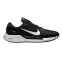 Air Zoom Vomero 15