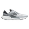 Air Zoom Vomero 15
