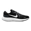 Air Zoom Vomero 16