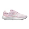 Air Zoom Vomero 16 Women