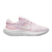 Air Zoom Vomero 16 Women