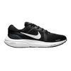 Air Zoom Vomero 16 Women