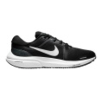 Air Zoom Vomero 16 Women
