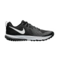 Air Zoom Wildhorse 5 Women