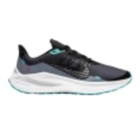 Air Zoom Winflo 7 Shield Women