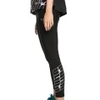 Aire 7/8 Leggings Tight Women