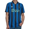 Ajax Amsterdam Away Jersey 2021/2022