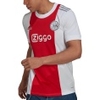 Ajax Amsterdam Home Jersey 2021/2022