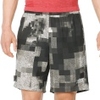 AKTIV Graphic Dual Short