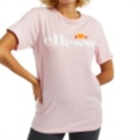 Albany Tee Women