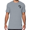 ALI Rumble In The Jungle Tee