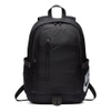 All Access Soleday Backpack