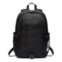 All Access Soleday Backpack