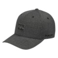 All Day Flexfit Cap