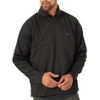 All Terrain Gear Outrider Jacket