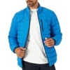 All Terrain Gear Puffer Jacket