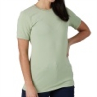 All Terrain Gear SS Tee Women