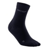 Allday Recovery Compression Mid Cut Socks