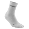 Allday Recovery Compression Mid Cut Socks