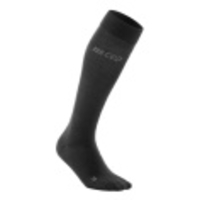 Allday Recovery Compression Socks
