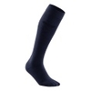 Allday Recovery Compression Socks